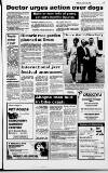 Deeside Piper Friday 28 July 1989 Page 3
