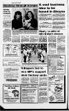 Deeside Piper Friday 28 July 1989 Page 4