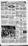 Deeside Piper Friday 28 July 1989 Page 26