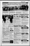 Deeside Piper Friday 28 July 1989 Page 27