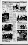 Deeside Piper Friday 11 August 1989 Page 17