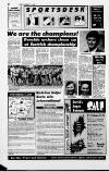 Deeside Piper Friday 11 August 1989 Page 28
