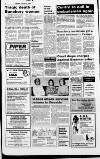 Deeside Piper Friday 25 August 1989 Page 2
