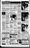 Deeside Piper Friday 25 August 1989 Page 8