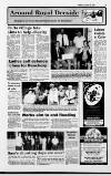 Deeside Piper Friday 25 August 1989 Page 15