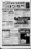 Deeside Piper Friday 25 August 1989 Page 28
