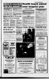 Deeside Piper Friday 03 November 1989 Page 3