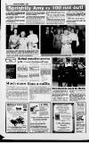 Deeside Piper Friday 03 November 1989 Page 14