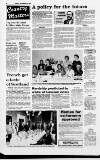 Deeside Piper Friday 03 November 1989 Page 20