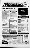 Deeside Piper Friday 03 November 1989 Page 21