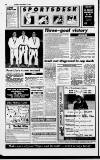 Deeside Piper Friday 03 November 1989 Page 28