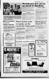 Deeside Piper Friday 17 November 1989 Page 3