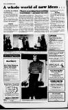 Deeside Piper Friday 17 November 1989 Page 14