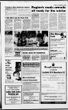 Deeside Piper Friday 17 November 1989 Page 15