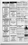 Deeside Piper Friday 17 November 1989 Page 21