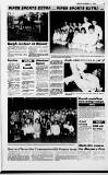 Deeside Piper Friday 17 November 1989 Page 23