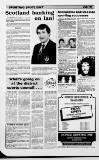 Deeside Piper Friday 17 November 1989 Page 36