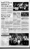 Deeside Piper Friday 01 December 1989 Page 16