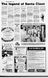 Deeside Piper Friday 01 December 1989 Page 18