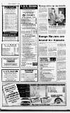 Deeside Piper Friday 01 December 1989 Page 28
