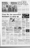 Deeside Piper Friday 01 December 1989 Page 31