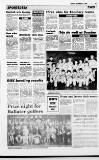 Deeside Piper Friday 01 December 1989 Page 33