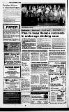 Deeside Piper Friday 08 December 1989 Page 2