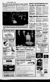 Deeside Piper Friday 08 December 1989 Page 12
