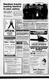 Deeside Piper Friday 08 December 1989 Page 23