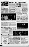 Deeside Piper Friday 08 December 1989 Page 26