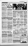 Deeside Piper Friday 08 December 1989 Page 31