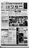 Deeside Piper Friday 08 December 1989 Page 32