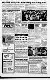 Deeside Piper Friday 29 December 1989 Page 2