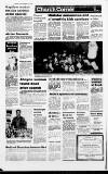 Deeside Piper Friday 29 December 1989 Page 4
