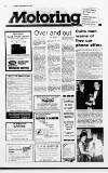 Deeside Piper Friday 29 December 1989 Page 16