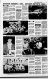 Deeside Piper Friday 12 January 1990 Page 21