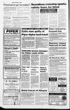 Deeside Piper Friday 02 March 1990 Page 2
