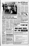 Deeside Piper Friday 02 March 1990 Page 11