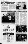 Deeside Piper Friday 02 March 1990 Page 14