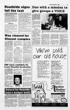 Deeside Piper Friday 02 March 1990 Page 15