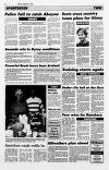Deeside Piper Friday 02 March 1990 Page 26