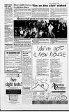 Deeside Piper Friday 09 March 1990 Page 9