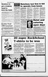 Deeside Piper Friday 09 March 1990 Page 22