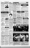 Deeside Piper Friday 09 March 1990 Page 28