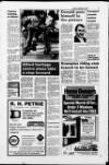 Deeside Piper Friday 16 March 1990 Page 11