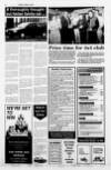 Deeside Piper Friday 06 April 1990 Page 24