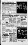 Deeside Piper Friday 27 April 1990 Page 3