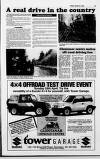 Deeside Piper Friday 27 April 1990 Page 23