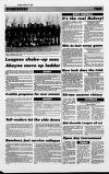 Deeside Piper Friday 27 April 1990 Page 30