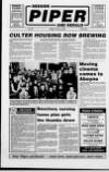 Deeside Piper Friday 04 May 1990 Page 1